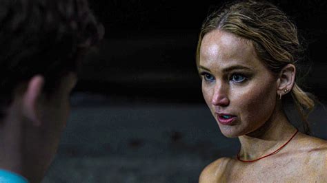 jeniffer lawrence naked|Jennifer Lawrence’s Naked Fight Scene in ‘No Hard Feelings’.